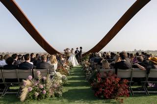 Events By McKenna