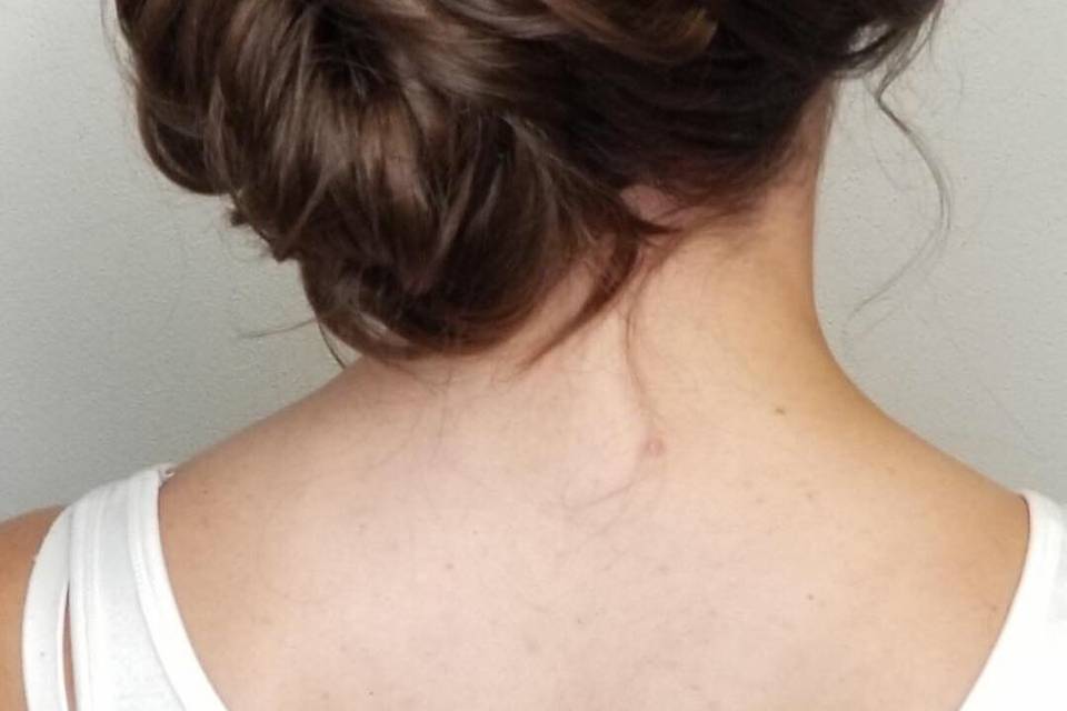 Side Do