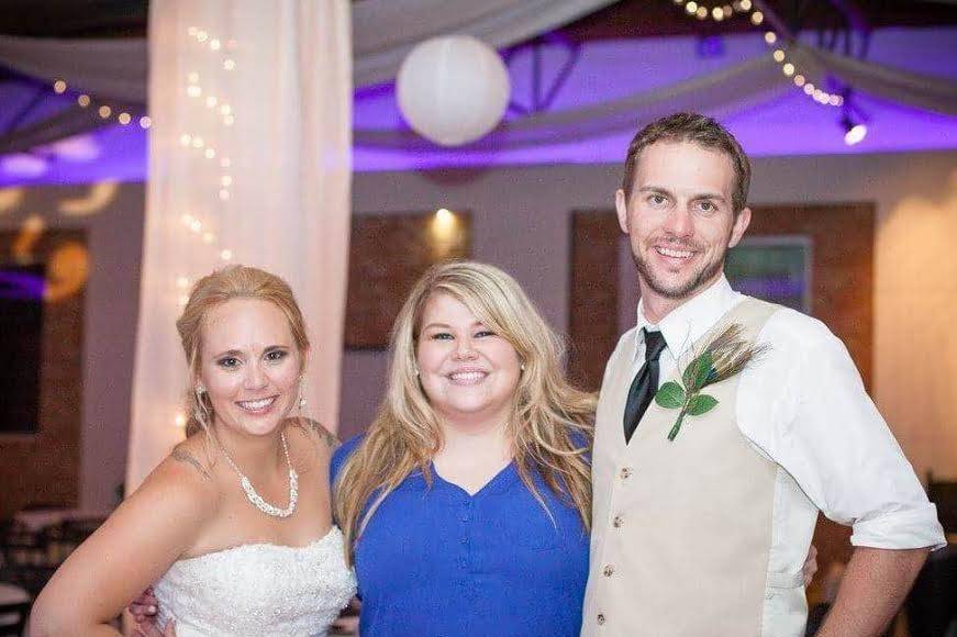 Kelly Garsee Photography