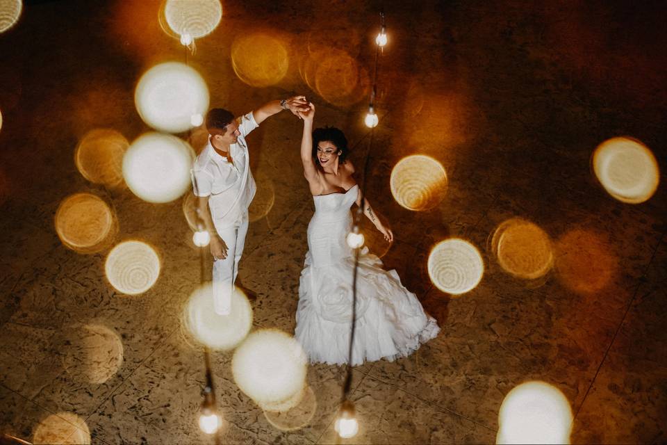 April Pinto Photography