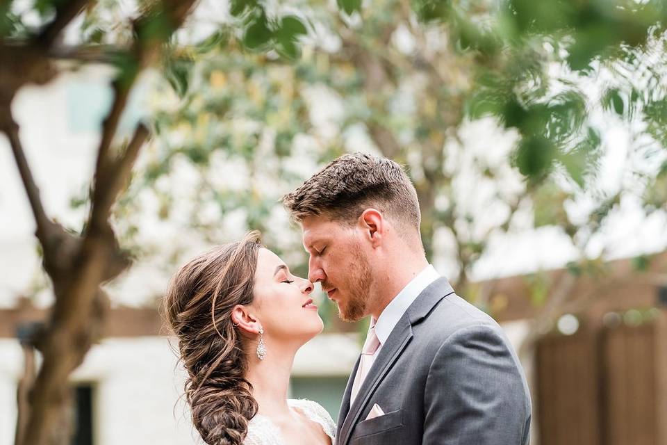 Emily Chappell Photography