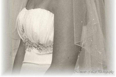 Moments of Life Photography