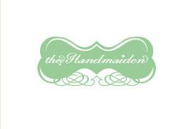 The Handmaiden Papeterie