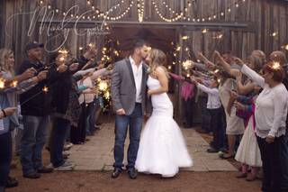 Mindy Cowart Photography