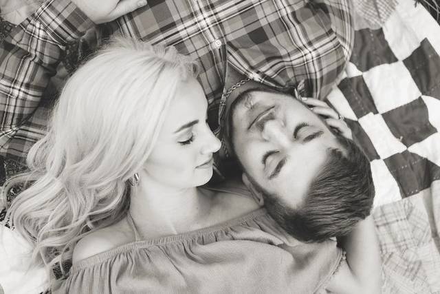 Mindy Cowart Photography