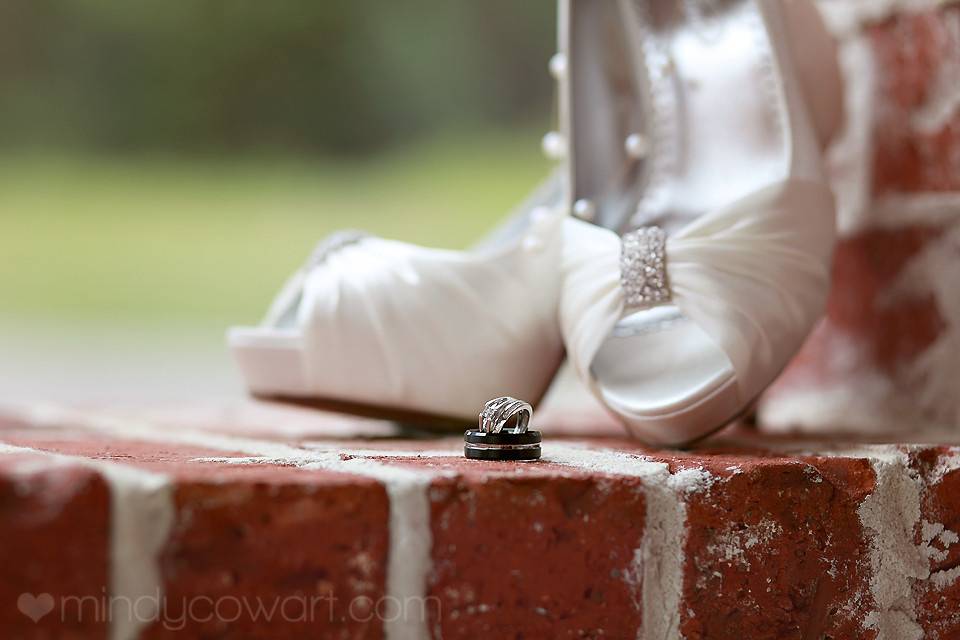 Mindy Cowart Photography