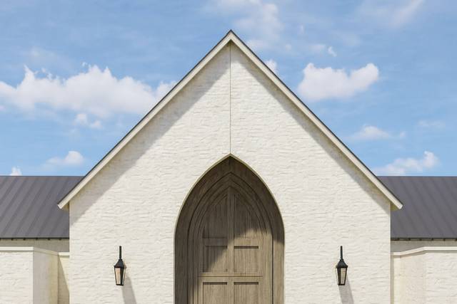 Chapel