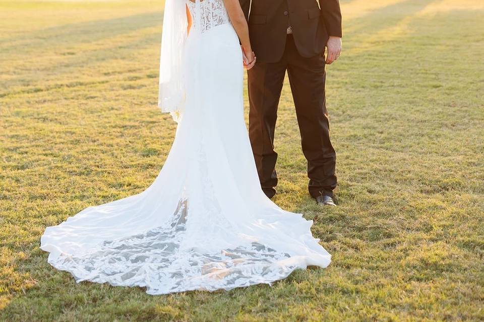 Couple