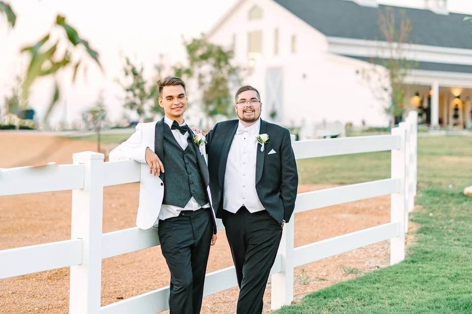 Couple