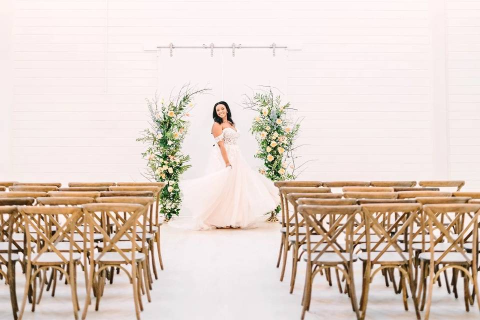 Wedding