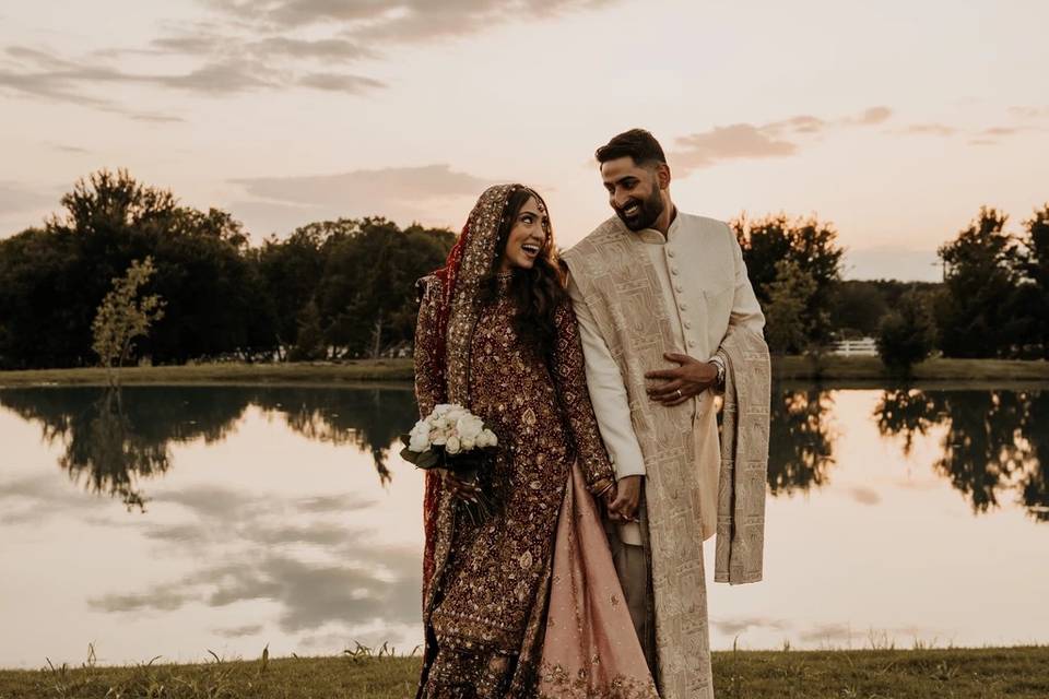 Couple