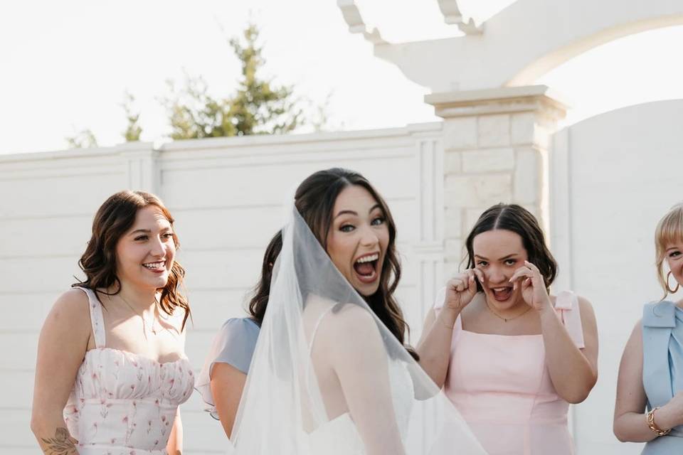 Wedding