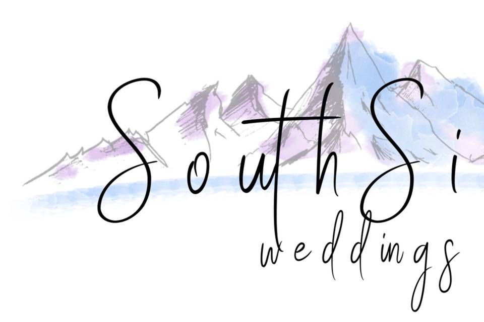 SouthSixty