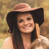 Jenna Bobrowich