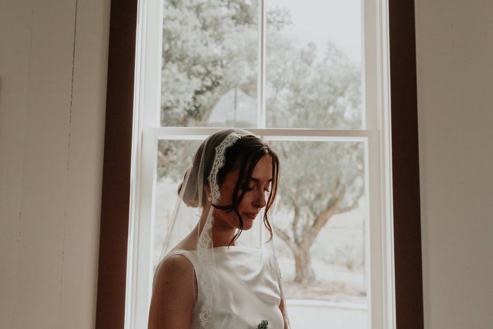 Alexandra Wallace