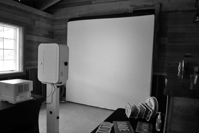 Setup