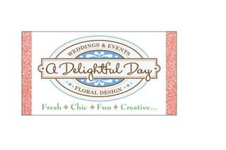 A Delightful Day Floral Designs