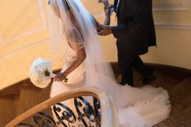 Le chateau de crystale events & fabulous weddings