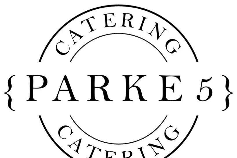 Parke5 logo
