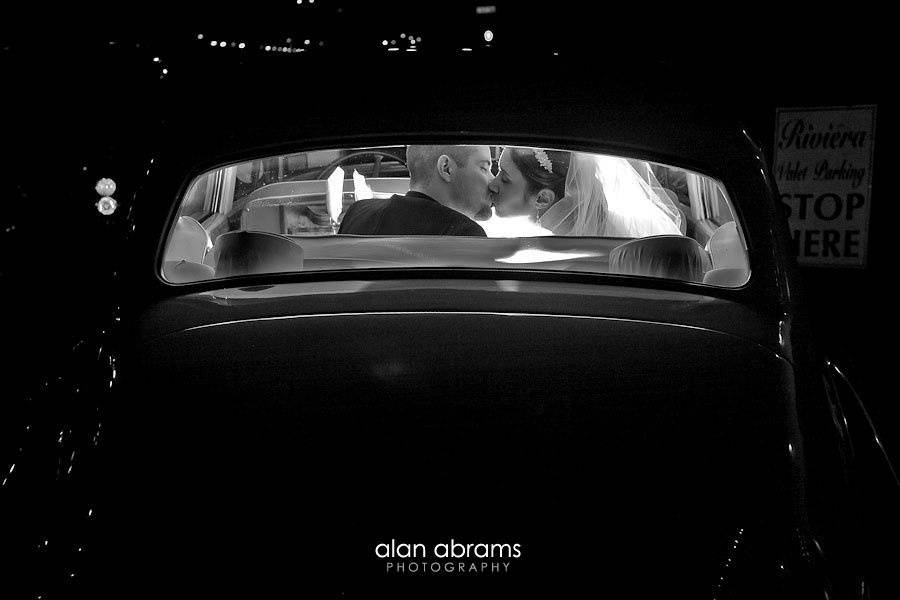 Alan Abrams Photography