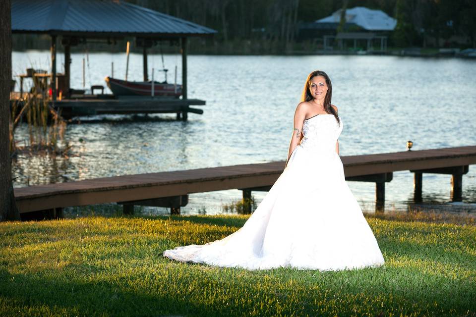 Shiree Annette Photography