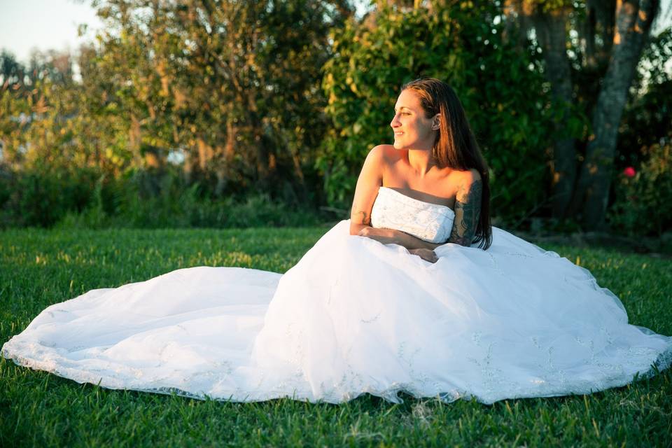 Shiree Annette Photography