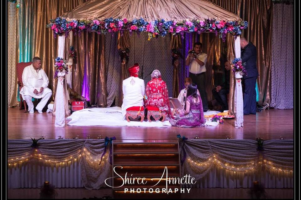 Shiree Annette Photography