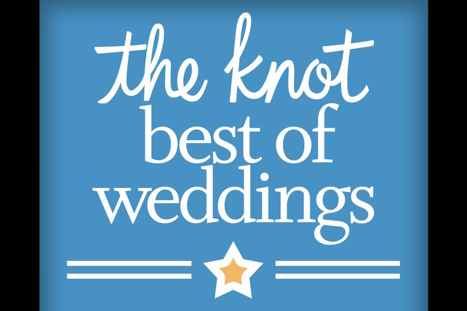 The Knot - Hall of Fame