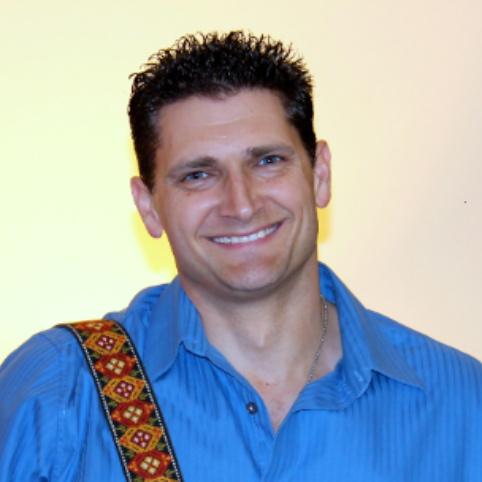 JD Dohnal