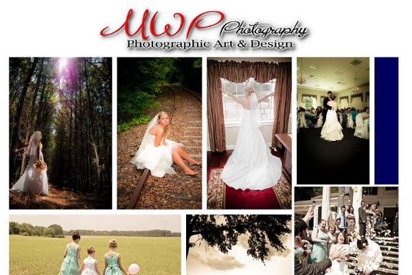 MWP Photography