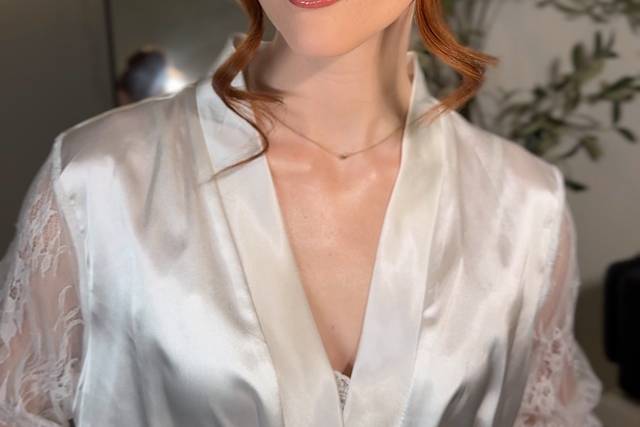 Utah Soft Glam