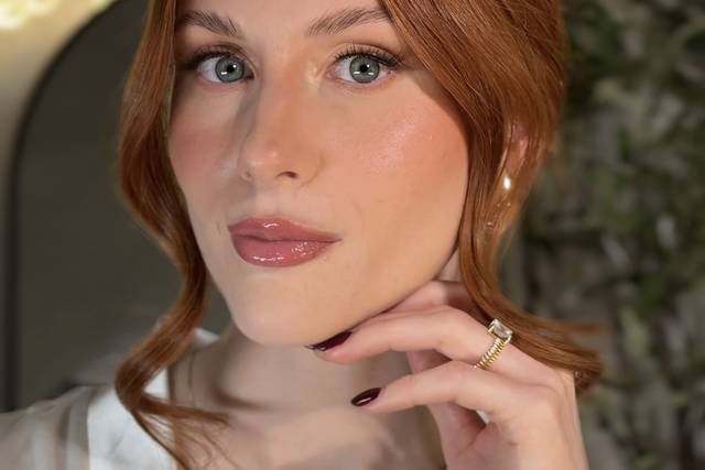 Utah Glam