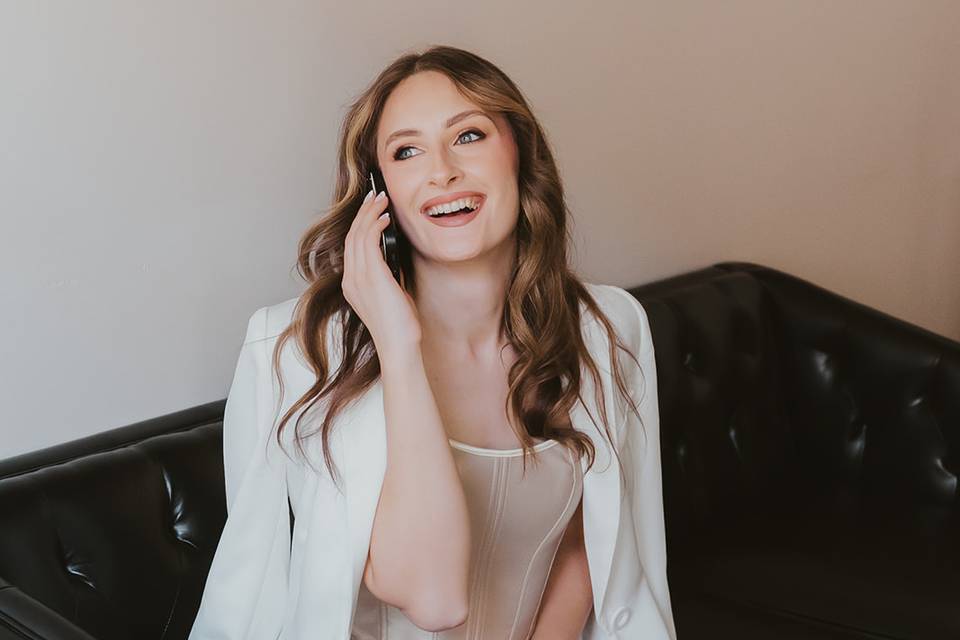 Yulia Wilcox