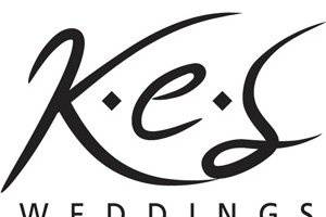 Photography by KES Weddings