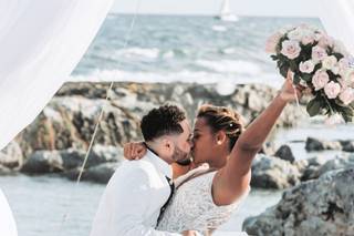 Simply Mary’ed Destination Weddings & Honeymoons