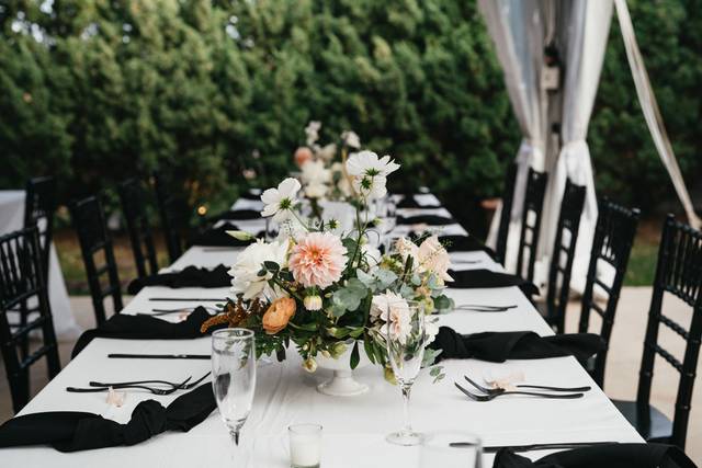 Centerpiece