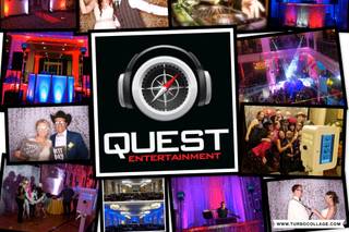 Quest Entertainment