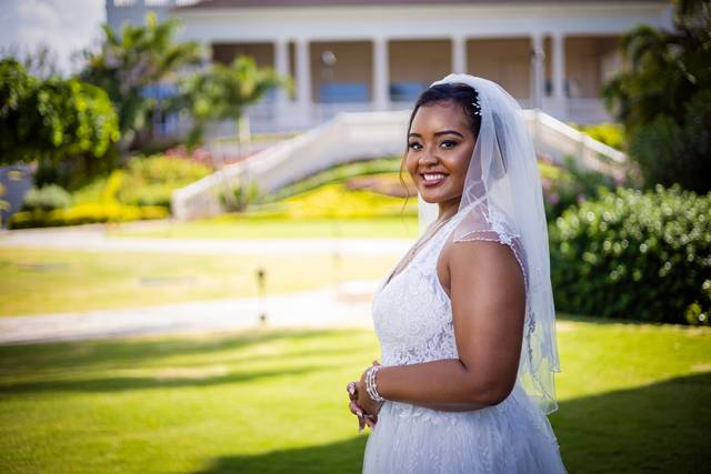 Jameel Watkis Photography