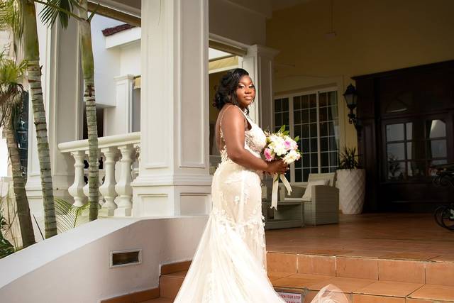 Jameel Watkis Photography