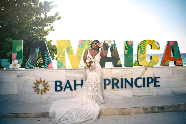 Jameel Watkis Photography