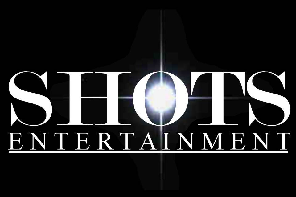 Shots Entertainment