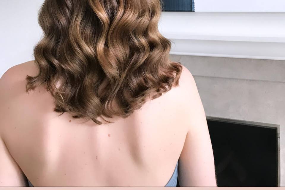 Elegance