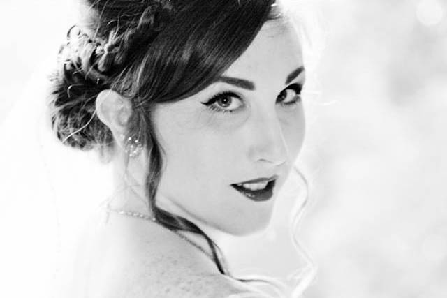 Absolutely BEAUTIFUL!