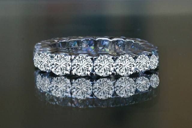 Diamond Veneer