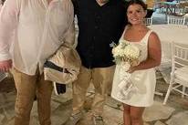 Our Wedding DJ 2