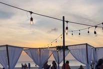 Our Wedding DJ 3