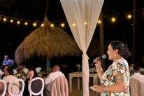 Our Wedding DJ 4