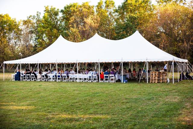 Finger Lakes Treehouse & Spa - Venue - Sodus, NY - WeddingWire