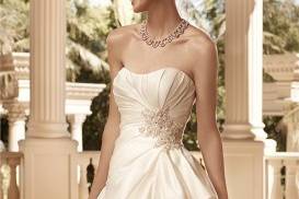 Simple Elegance Bridal and Formal Wear