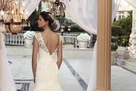 Simple Elegance Bridal and Formal Wear